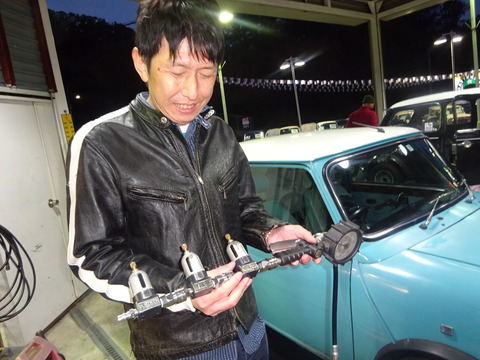 DSC04611
