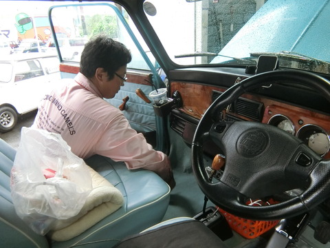 CIMG8552