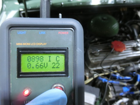 CIMG8496