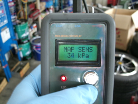 GEDC0060