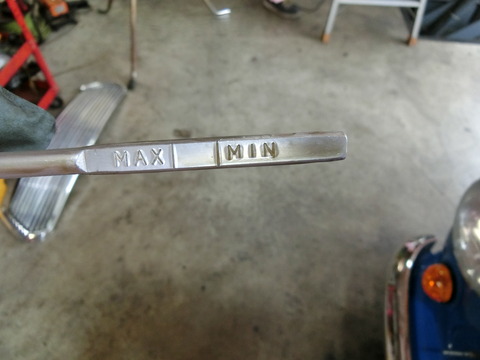 CIMG9726