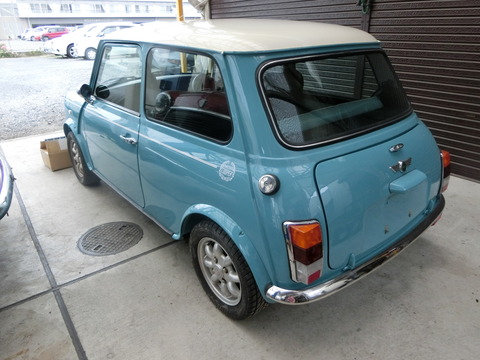 CIMG1604