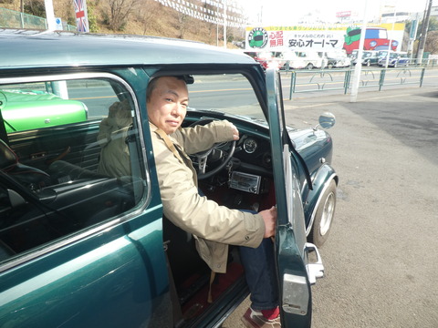 P1030007