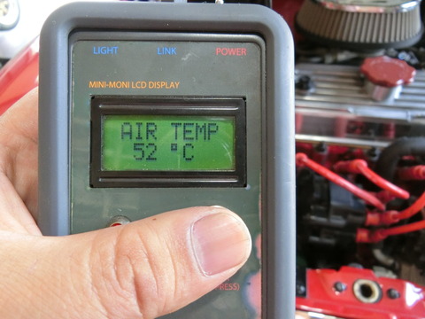 CIMG7744