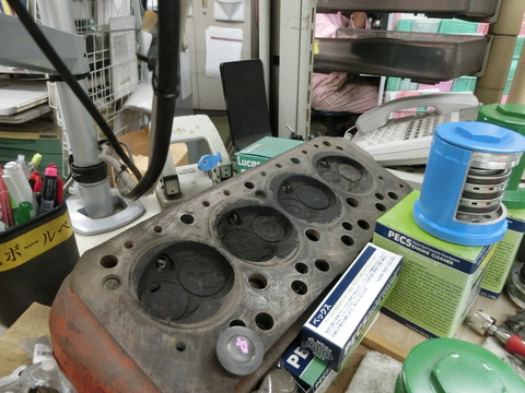 CIMG5317