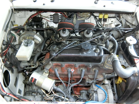 CIMG1685