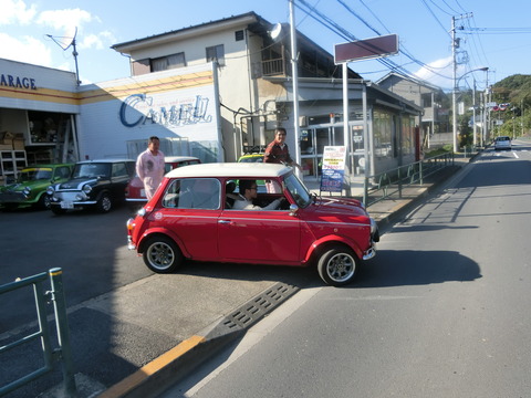 CIMG9192