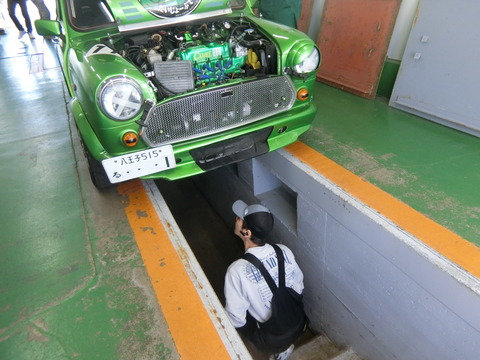 CIMG0712