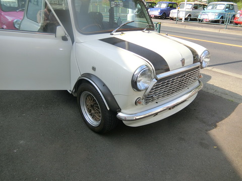 CIMG8690