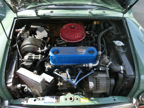 CIMG7434