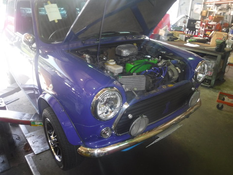 DSCF0461
