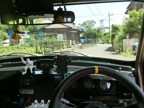 CIMG8591