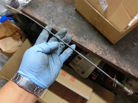 CIMG7021