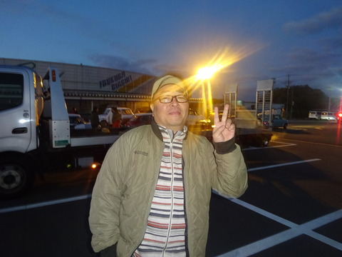 DSC04759