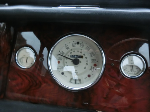 CIMG8491
