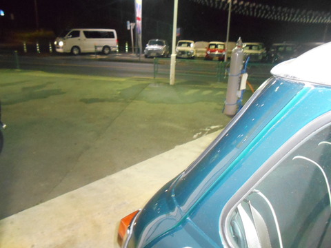 DSCN6353