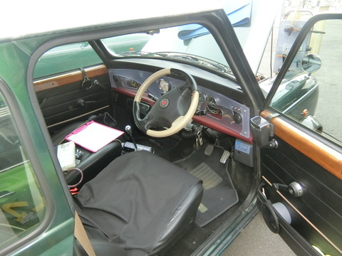 CIMG5078