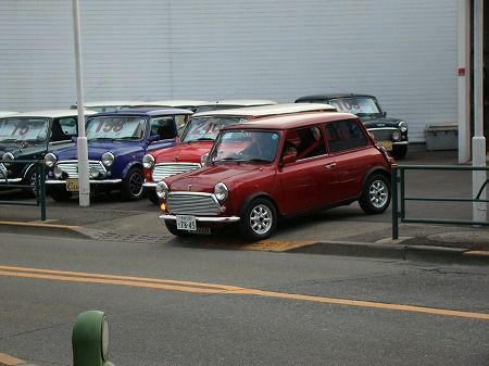 DSC05857