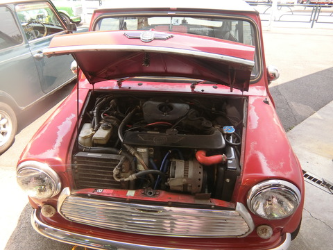 CIMG5305