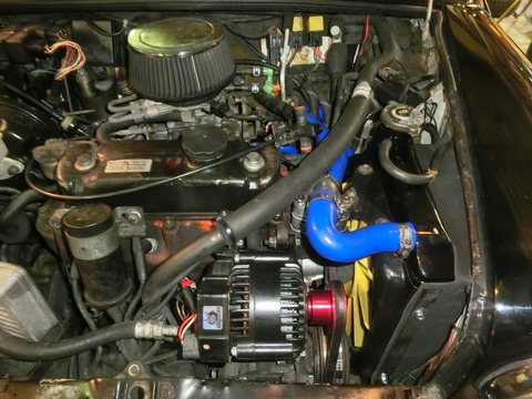 CIMG3270