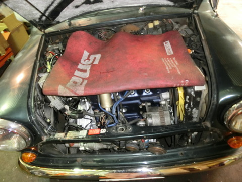 CIMG1193