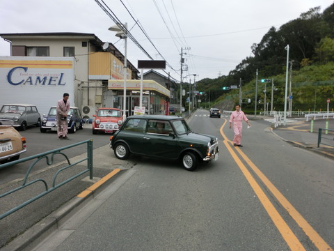 CIMG9320