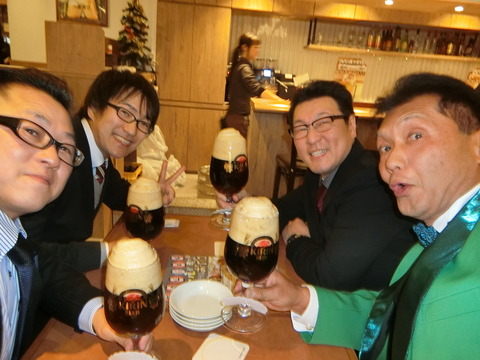CIMG0393