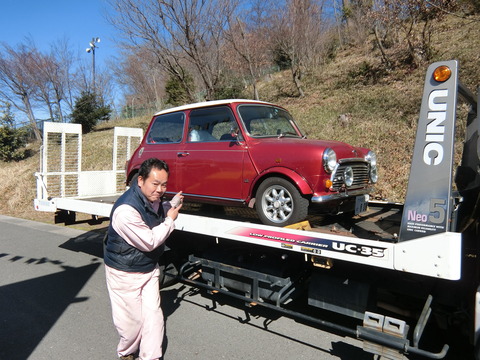CIMG8253