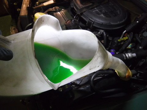 DSCF9022