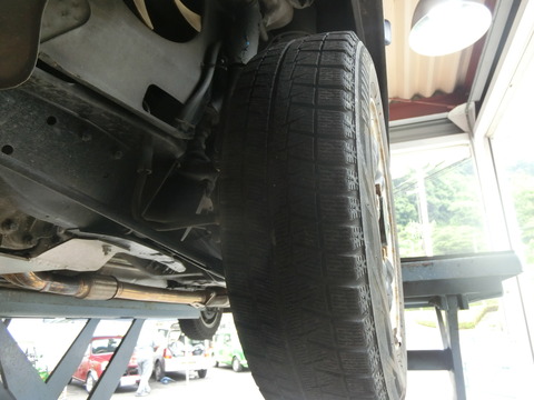 CIMG2505
