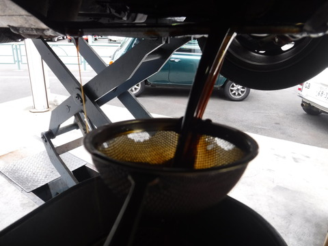 DSCF6702