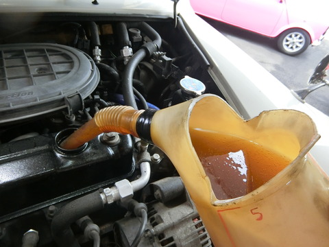 CIMG8222