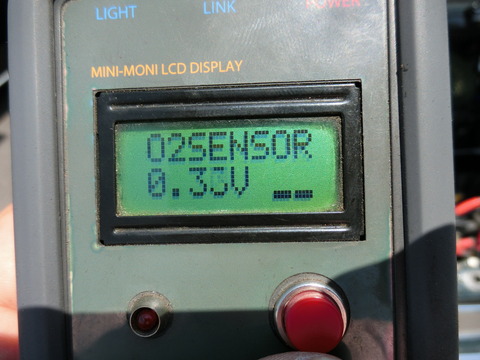 CIMG4242