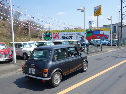 DSC07465