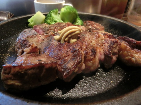 CIMG6446