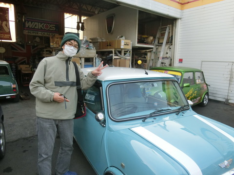CIMG9709