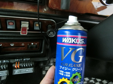 CIMG9491