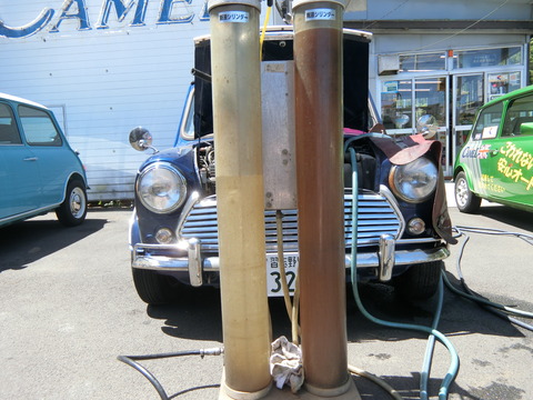CIMG2432