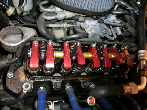 CIMG4665