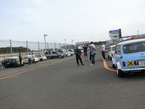 CIMG0818