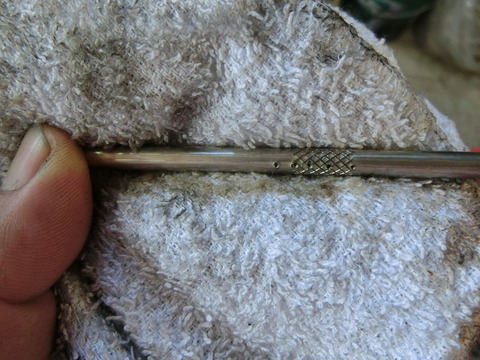 CIMG9784