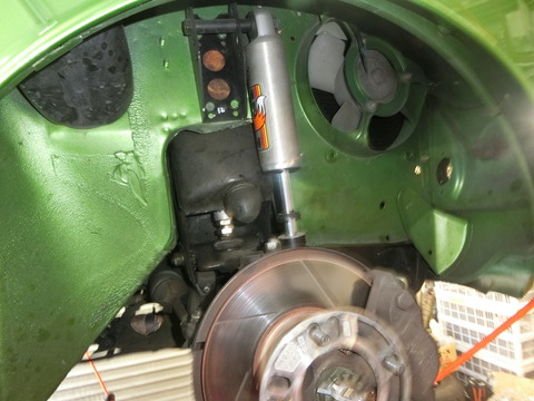 CIMG3144