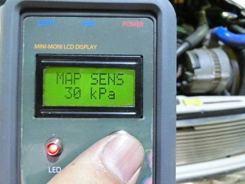 CIMG7400