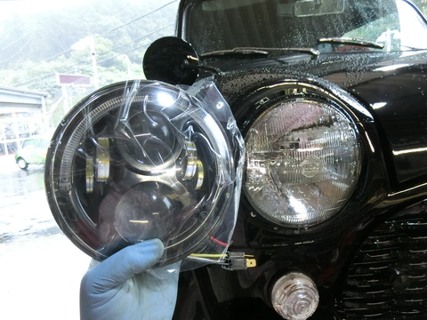 CIMG3455