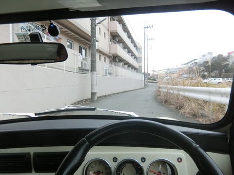 CIMG2472