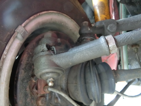CIMG8685