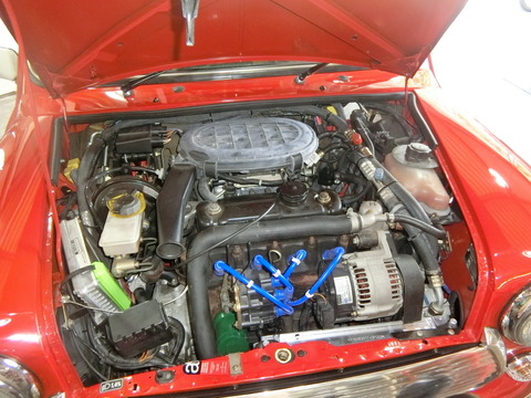 CIMG5962