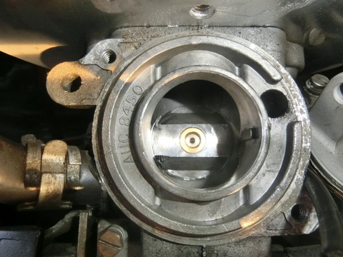 CIMG2250