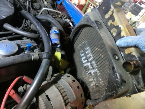 CIMG4252