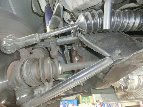 CIMG9143
